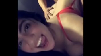 Videos de chicas de pasion de savado