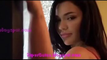 Genesis mia lopez xvideos