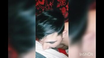 Porno gay adolescente