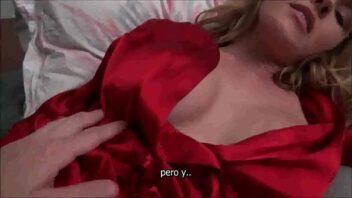 Madre e hijo polito asen porno