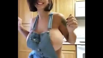 Tetas lactactes