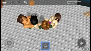 18+ roblox