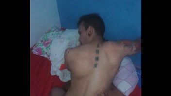 Caracas cicpc gay