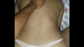 Videos de lesvianams maduras chichonas culonas xxx