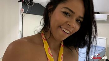 Lorena Herrera colejiala porno gratis