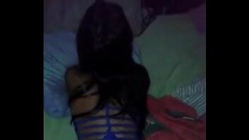 Videos gratis de mujeres de 18 años follando