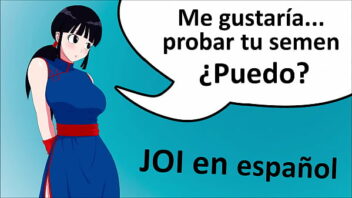 Juegos de bulma