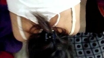 La putita de maria Guadalupe Guevara galvan videos xxx gratis