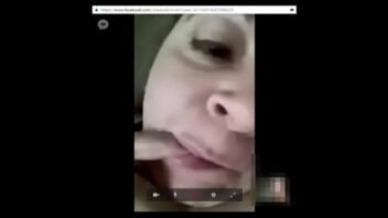 Viral facebook niña y su perro