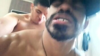 Videos porno mujeres y homosexual