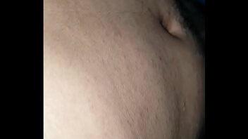 Videos pornos xxxx chicas vírgenes