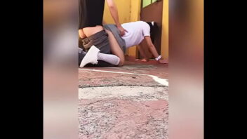 Publicó miniskirt prostitutas