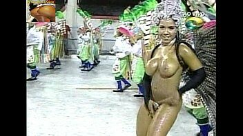 Carnaval dr rio