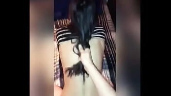 Ecenas mexicanas de sexo