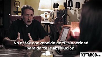 Hablando sucio xxx subtitulo español