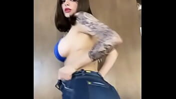 Pernos videos de kareli ruisxxx