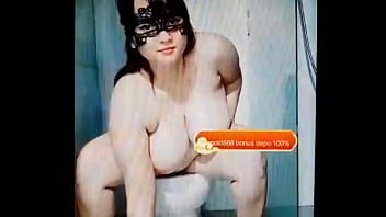 Viral bokep candrawati istri sambo