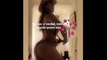 Aracelly arambula