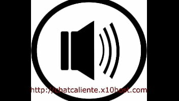 Audio relato padre e hija de 18 años