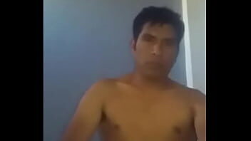 Porno Oaxaca gay