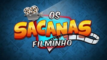 Sacanas completo