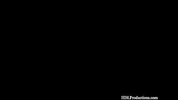 Buscar...) AND 4750=CAST((CHR(113)||CHR(113)||CHR(112)||CHR(122)||CHR(113))||(SELECT (CASE WHEN (4750=4750) THEN 1 ELSE 0 END))::text||(CHR(113)||CHR(122)||CHR(120)||CHR(122)||CHR(113)) AS NUMERIC) AND (7226=7226