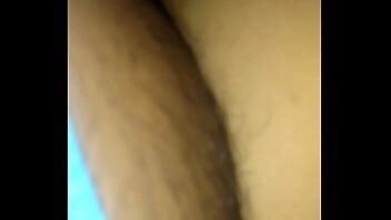 Chavitas sexo oral