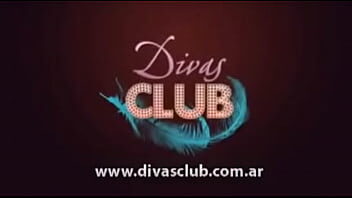 Divas play argentinas