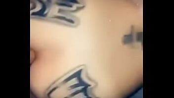 Marlenyaleelayn video porno