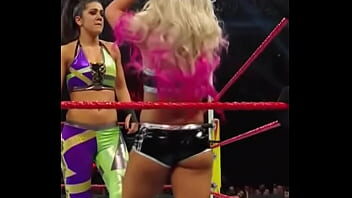 ALEXABLISS