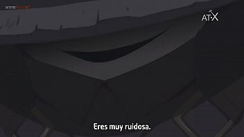 En anime español