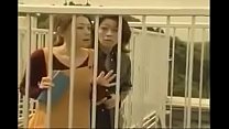 Lesbians japanese