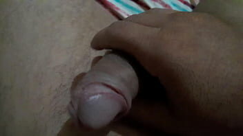 Soffiaenelmundo xxxporno