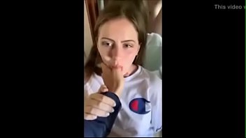 XXX amateur con piraña Mierda muy caliente