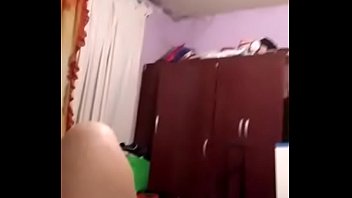 Videos 3x de morelia mich