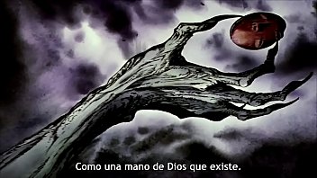 con Berserk