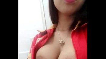 Ver fotos porno de mujer muy caliente