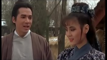 Peliculas chinas sud edpañol