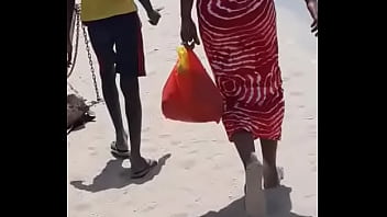 Video senegalese Dakar